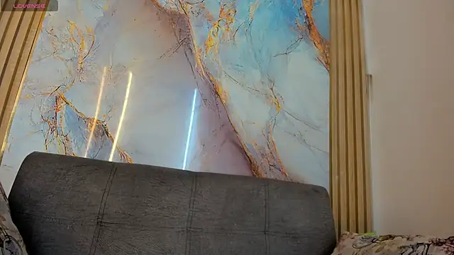 Snapshot of Carolina_pm chatting on 03.23.26 Carolina pm online show from 03.23.26