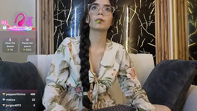 Carolina pm online show from 04.26.26