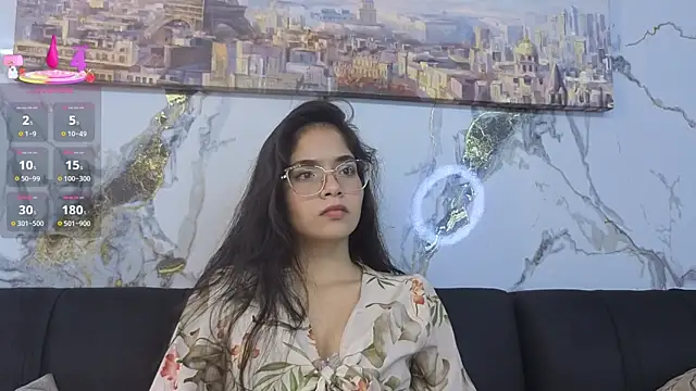 Carolina pm online show from 05.11.26