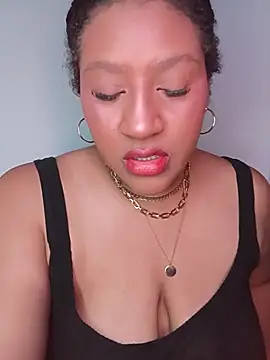 gigiblue89 online show from 06.22.26