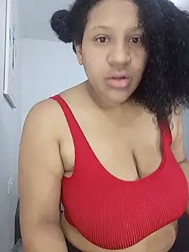 gigiblue89 online show from 07.03.26