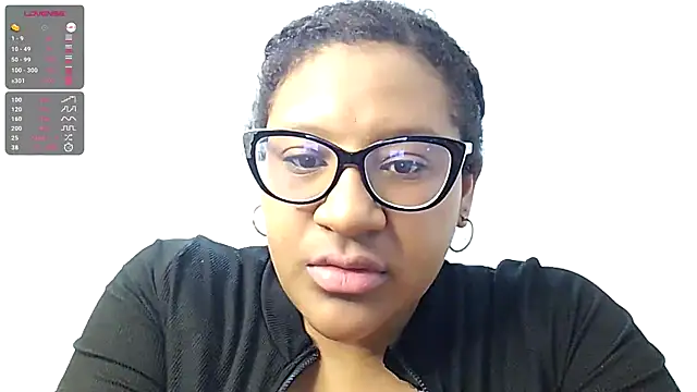 gigiblue89 online show from 07.06.26