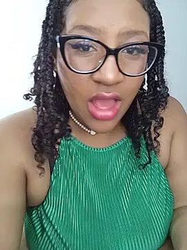 gigiblue89 online show from 07.19.26