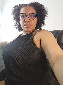 gigiblue89 online show from 07.24.26