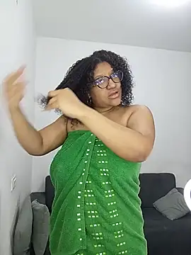 gigiblue89 online show from 08.01.26