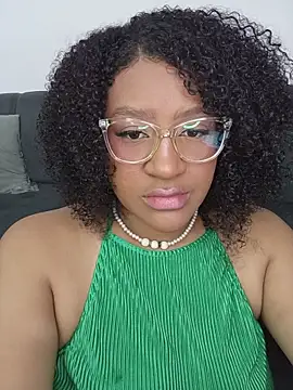 gigiblue89 online show from 08.02.26