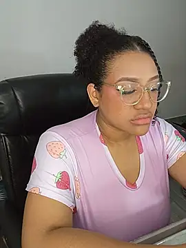 gigiblue89 online show from 08.05.26