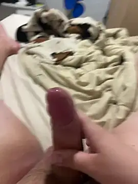 brunonovinho18 online show from 04.22.26