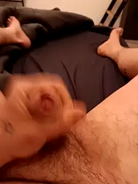 Snapshot of Toto30400 chatting on 03.22.26 Toto30400 online show from 03.22.26