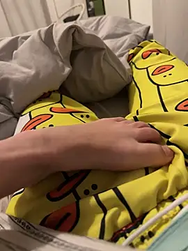 Snapshot of jess_07 chatting on 02.17.26 jess 07 online show from 02.17.26