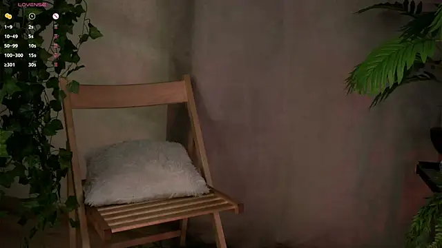 ArleenMantel online show from 04.18.26