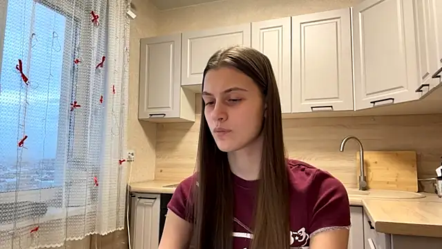 SwappingFate online show from 03.10.26