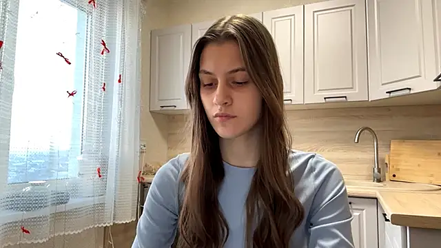 SwappingFate online show from 03.17.26