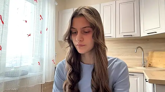 SwappingFate online show from 03.19.26