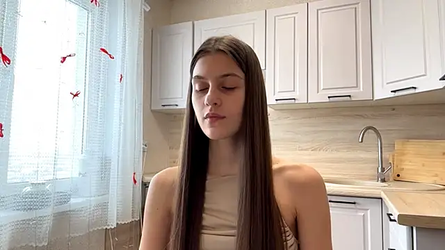 SwappingFate online show from 03.20.26