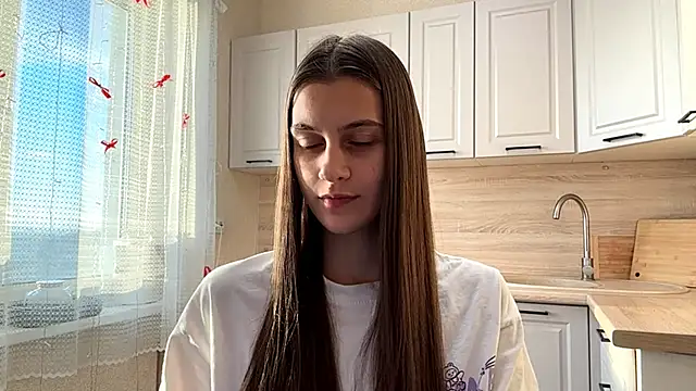 SwappingFate online show from 03.25.26