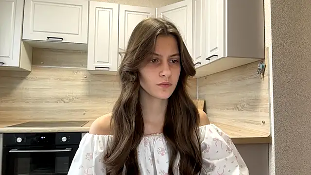 SwappingFate online show from 03.27.26