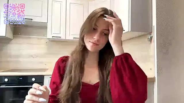 SwappingFate online show from 03.29.26