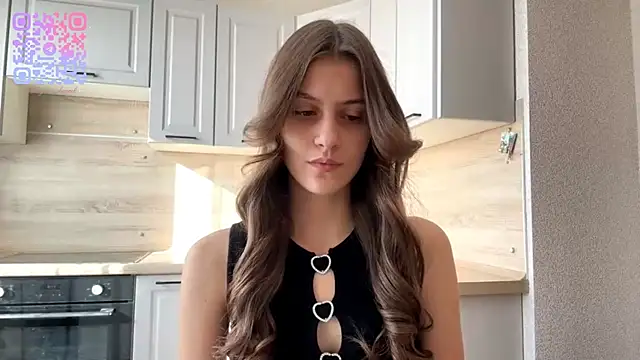 SwappingFate online show from 03.30.26