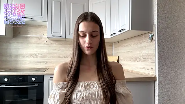 SwappingFate online show from 03.31.26