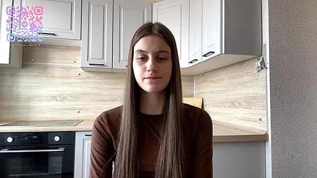 SwappingFate online show from 04.01.26