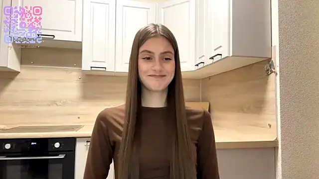 SwappingFate online show from 04.01.26