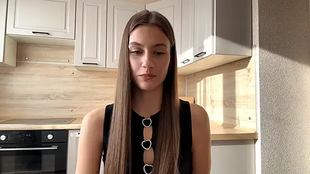 SwappingFate online show from 04.02.26