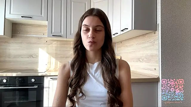 SwappingFate online show from 04.03.26