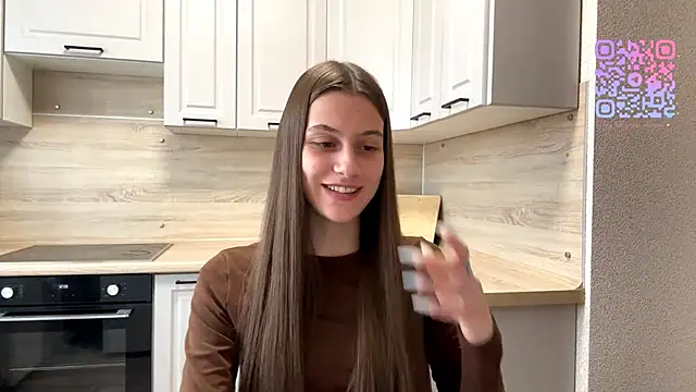 SwappingFate online show from 04.06.26