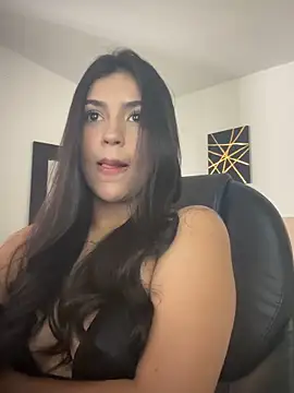 sara stormy online show from 04.07.26