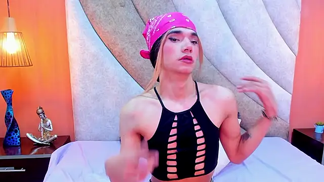 Snapshot of AliceMoon1 chatting on 02.20.26 AliceMoon1 online show from 02.20.26