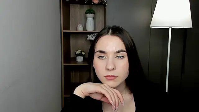 Snapshot of JesseDeardorff chatting on 03.02.26 JesseDeardorff online show from 03.02.26