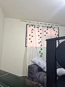 Miiia a online show from 03.16.26