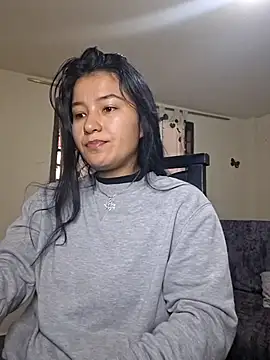 Miiia a online show from 03.24.26