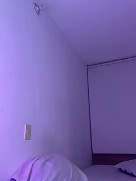 megan sol online show from 03.26.26