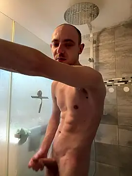 Crevette311 online show from 01.12.26