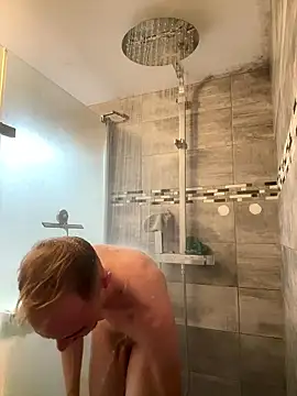 Crevette311 online show from 01.19.26