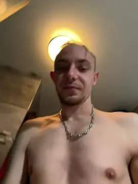 Crevette311 online show from 02.03.26