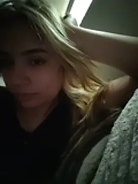 Bebitafiu69 online show from 02.23.26