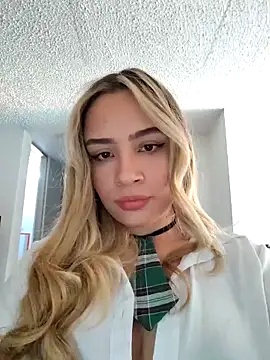 Bebitafiu69 online show from 03.07.26