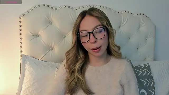 LuuluBerry online show from 03.21.26
