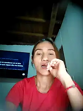 isaa- online show from 05.15.26