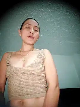 isaa- online show from 05.25.26