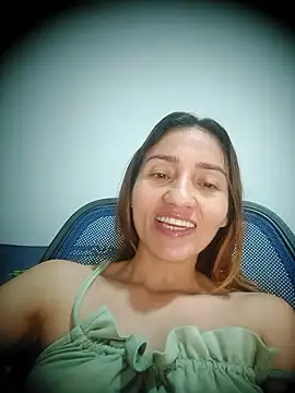isaa- online show from 06.14.26