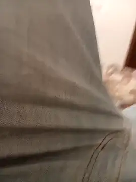 Mineirinho 85 online show from 03.15.26