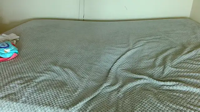 valkahot20 online show from 02.21.26