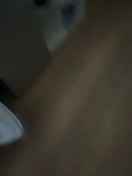 Snapshot of malditotalent chatting on 02.18.26 malditotalent online show from 02.18.26