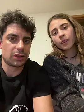 Snapshot of Katrucha2 chatting on 02.18.26 Katrucha2 online show from 02.18.26