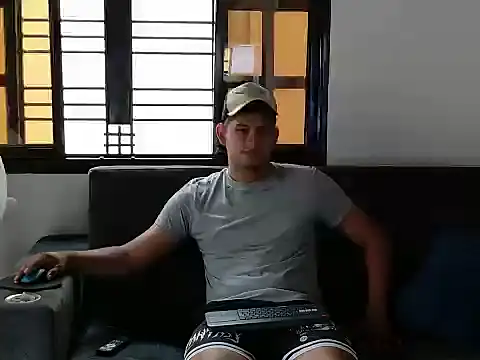 walterktm online show from 03.02.26