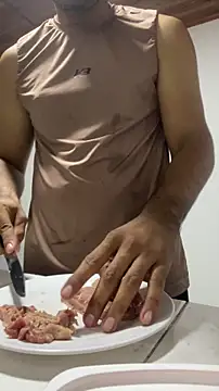 walterktm online show from 03.04.26